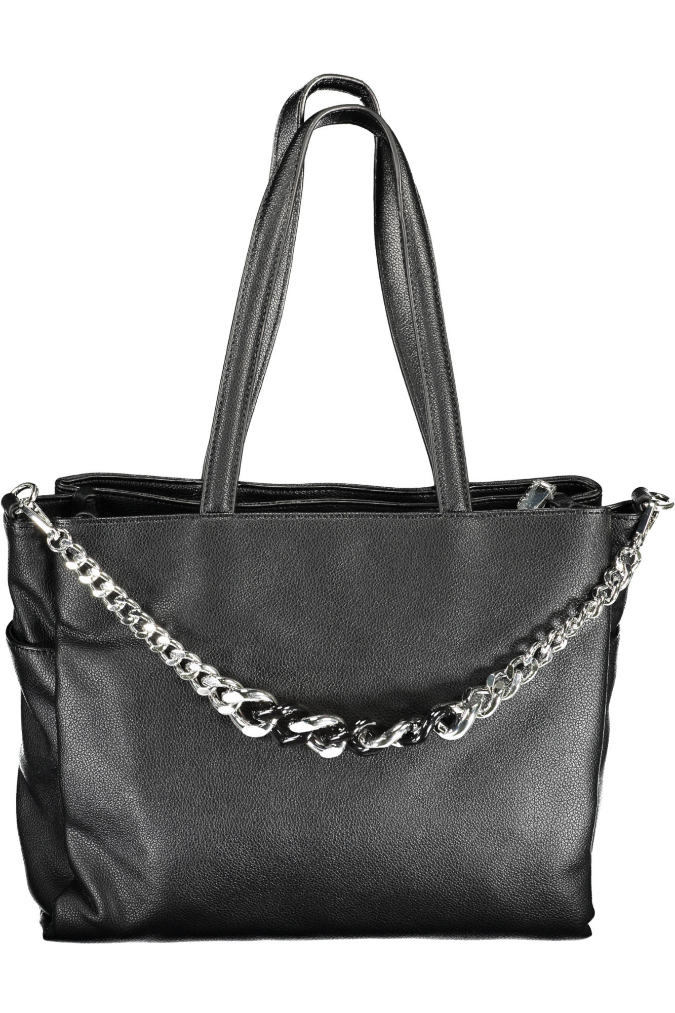 BYBLOS Women Bag - Black