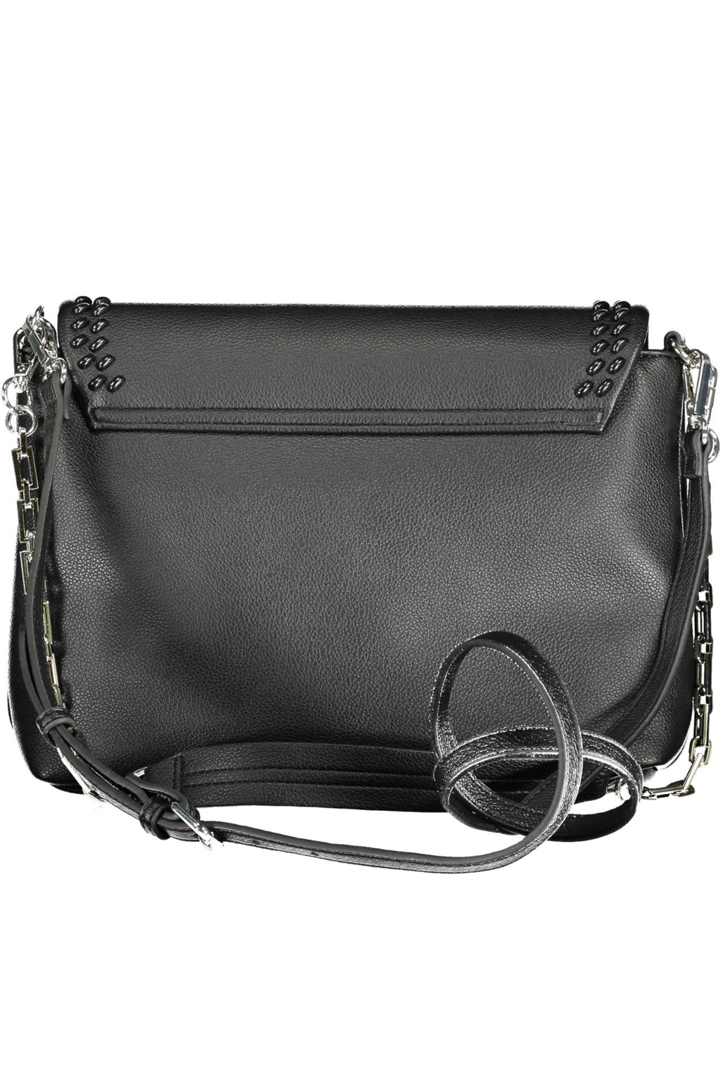 BYBLOS Women Bag - Black