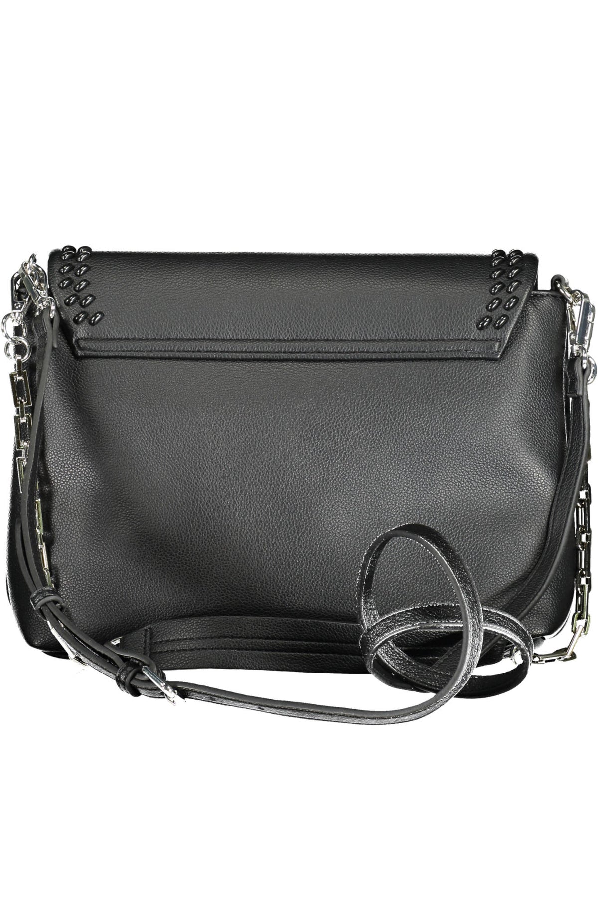 BYBLOS Women Bag - Black