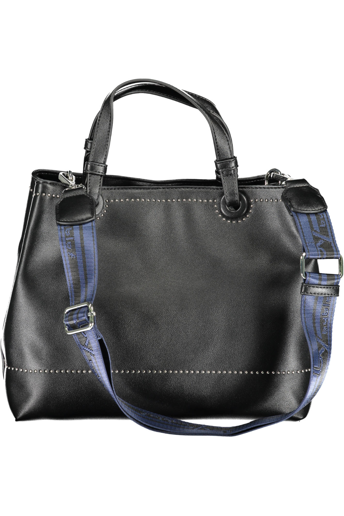BYBLOS Women Bag - Black