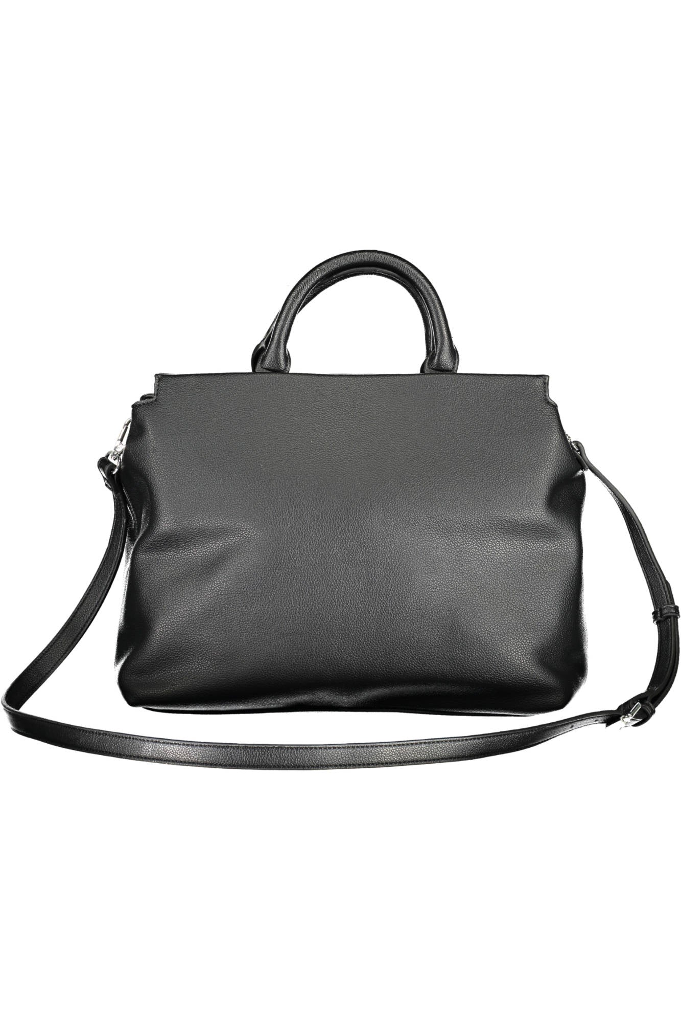 BYBLOS Women Bag - Black
