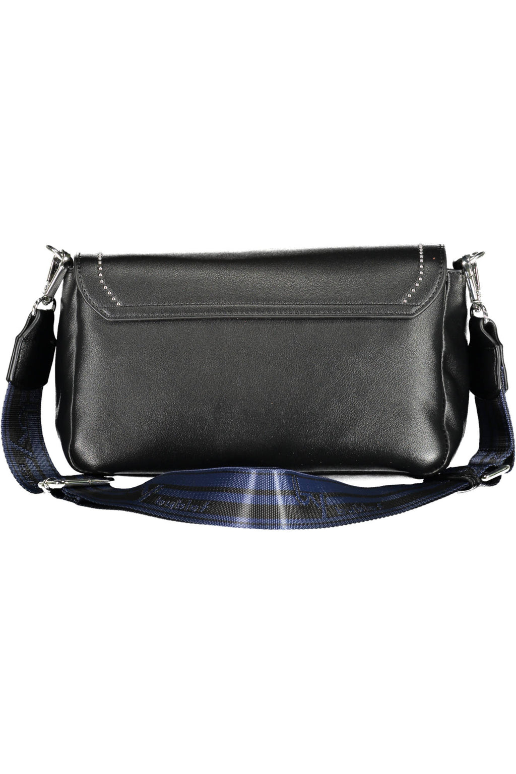 BYBLOS Women Bag - Black