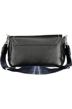 BYBLOS Women Bag - Black