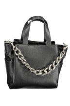 BYBLOS Women Bag - Black