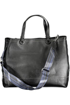 BYBLOS Women Bag - Black