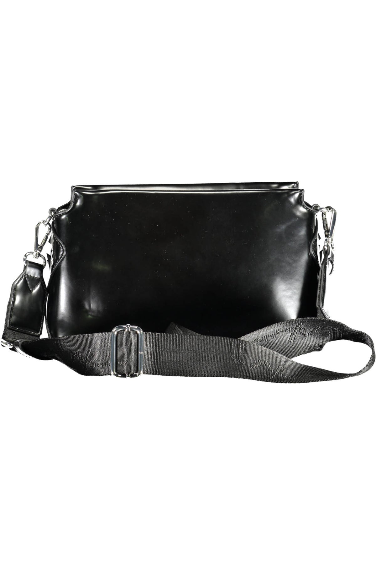 BYBLOS Women Bag - Black