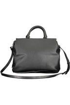 BYBLOS Women Bag - Black