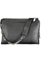 BYBLOS Women Bag - Black