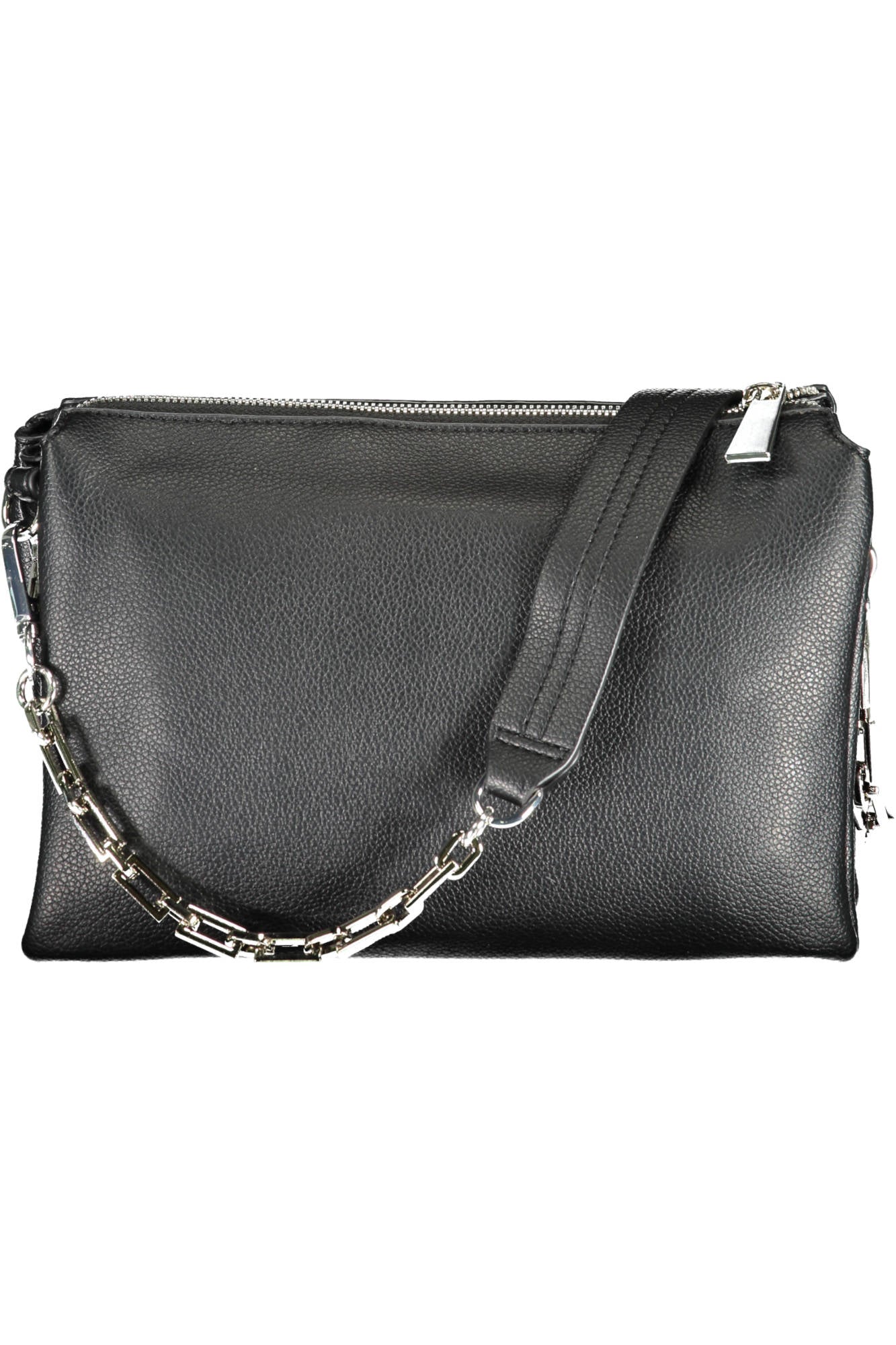 BYBLOS Women Bag - Black
