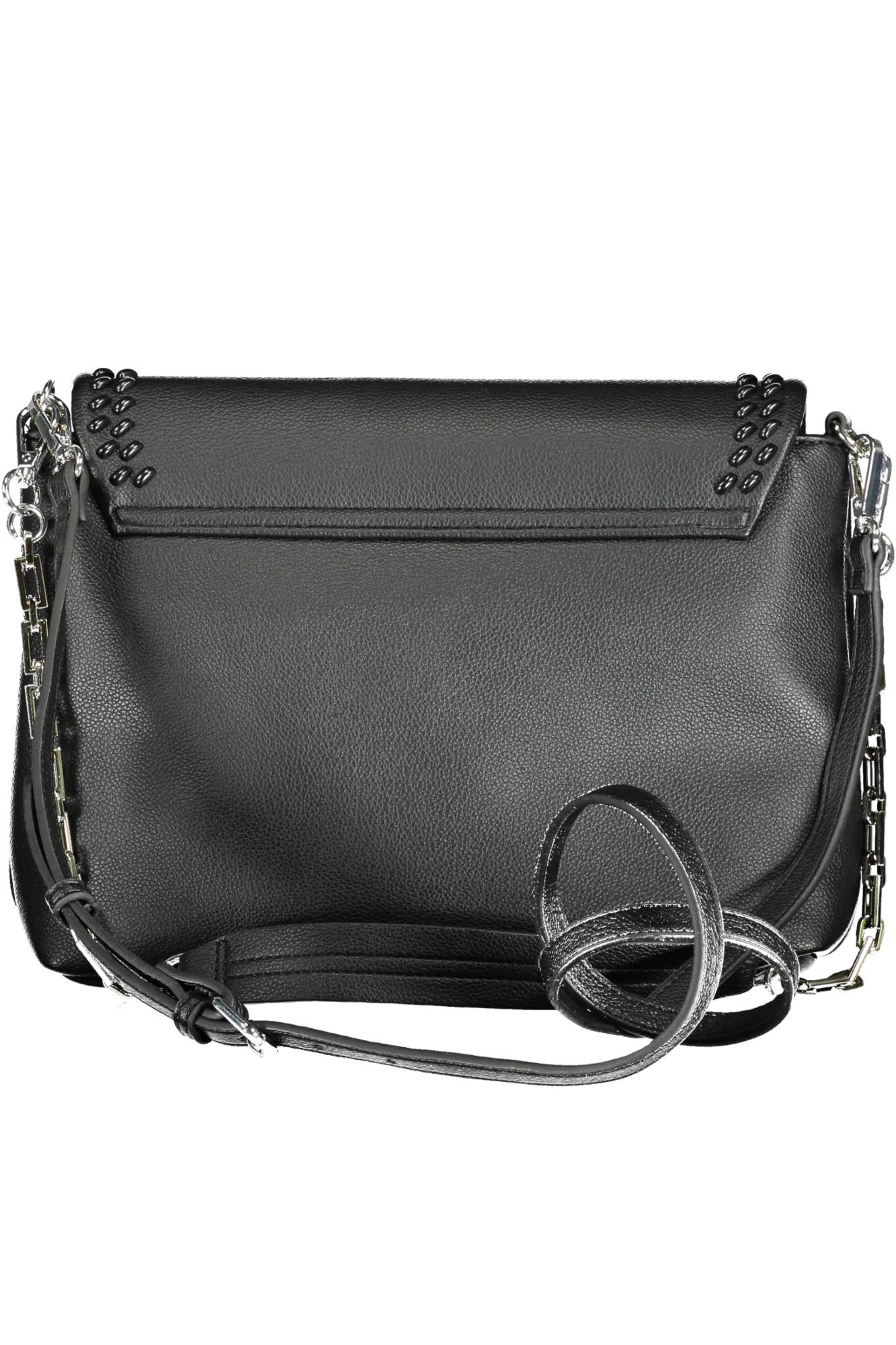 BYBLOS Women Bag - Black