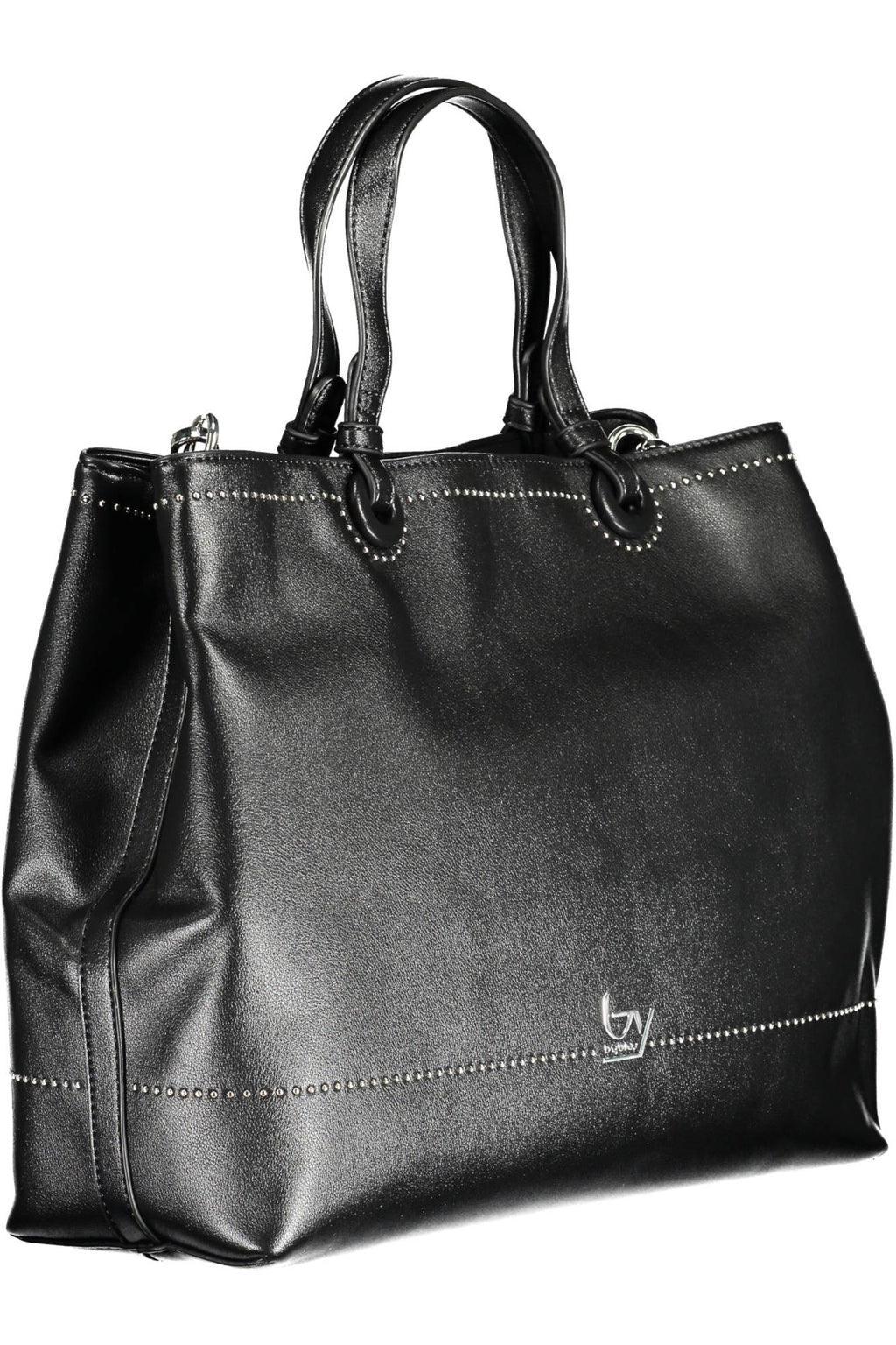 BYBLOS Women Bag - Black