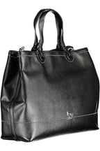 BYBLOS Women Bag - Black