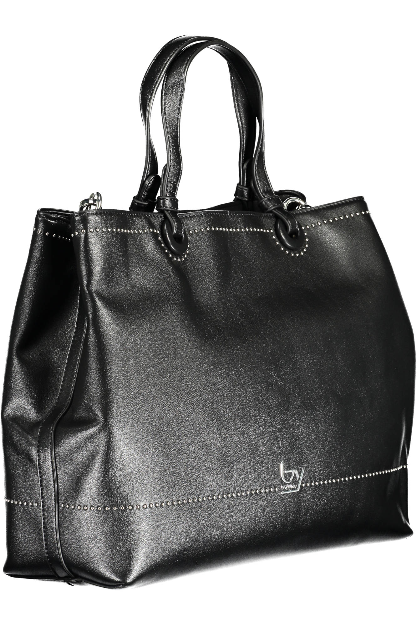 BYBLOS Women Bag - Black