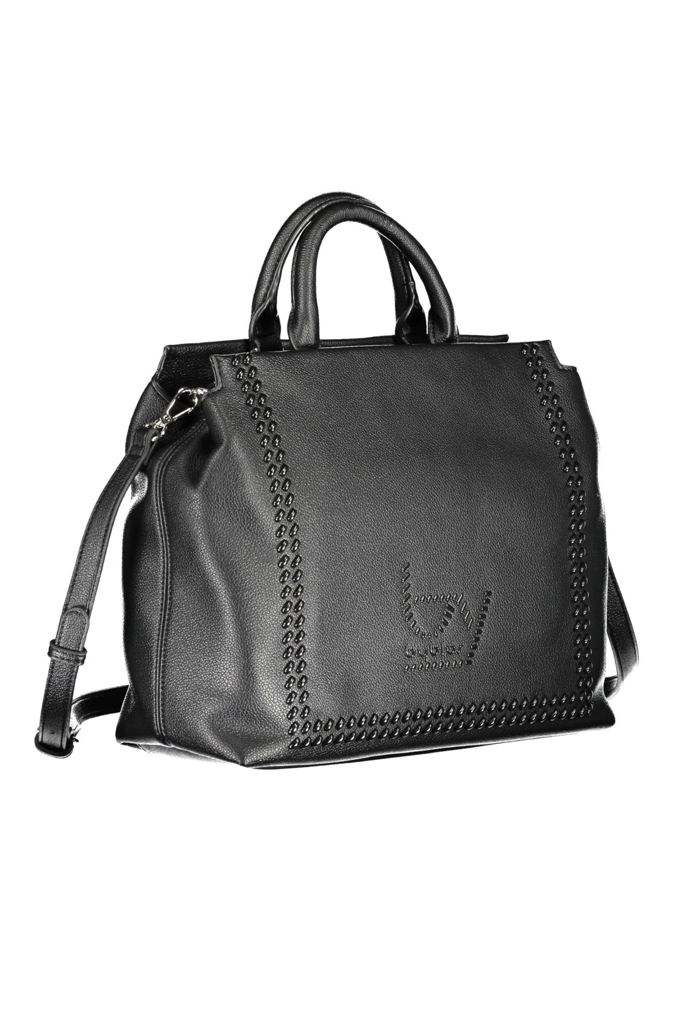 BYBLOS Women Bag - Black