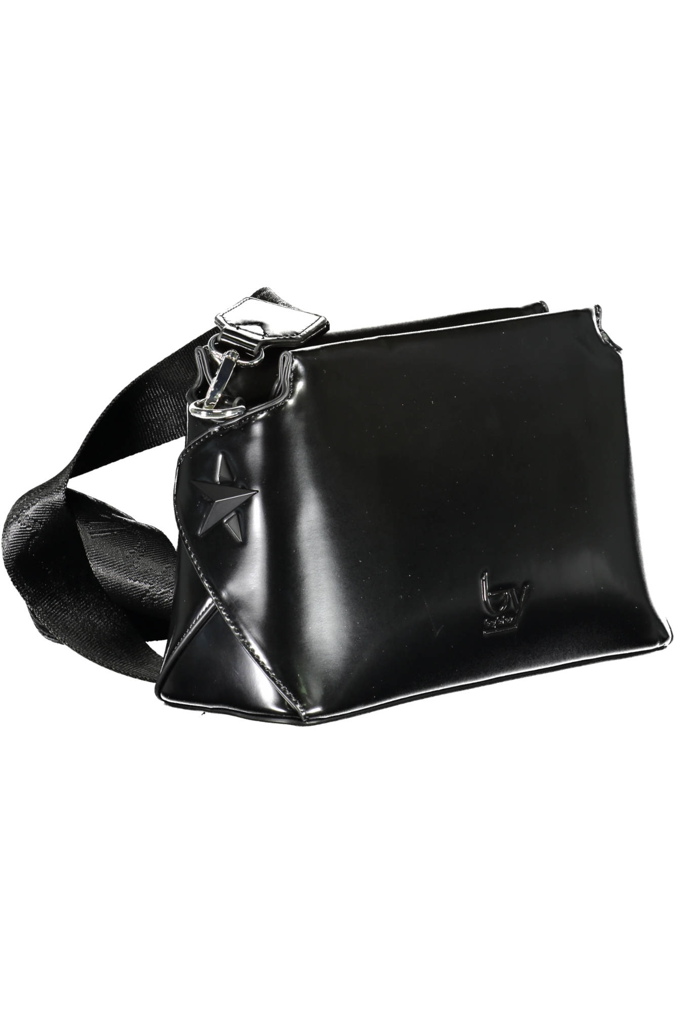 BYBLOS Women Bag - Black