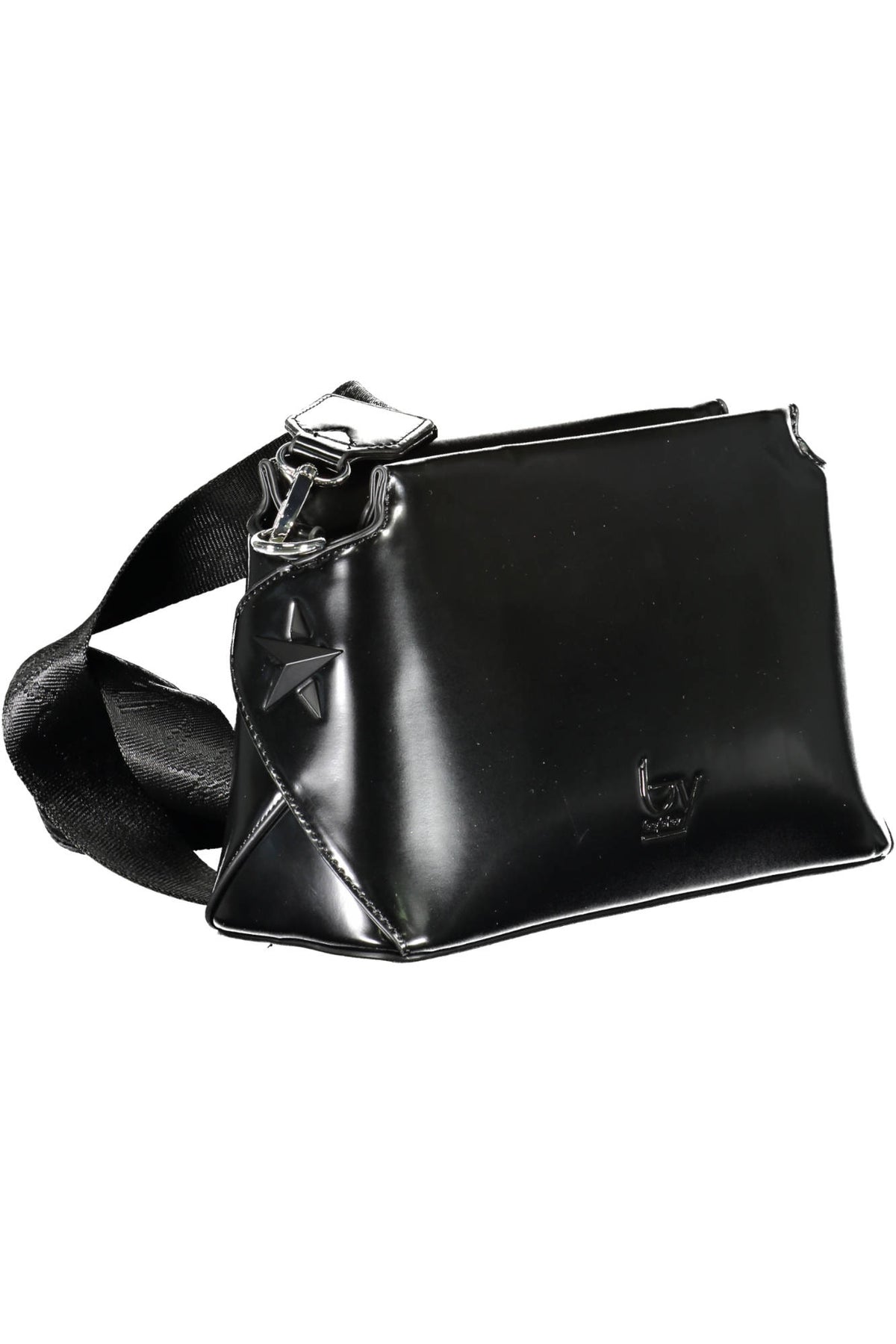 BYBLOS Women Bag - Black