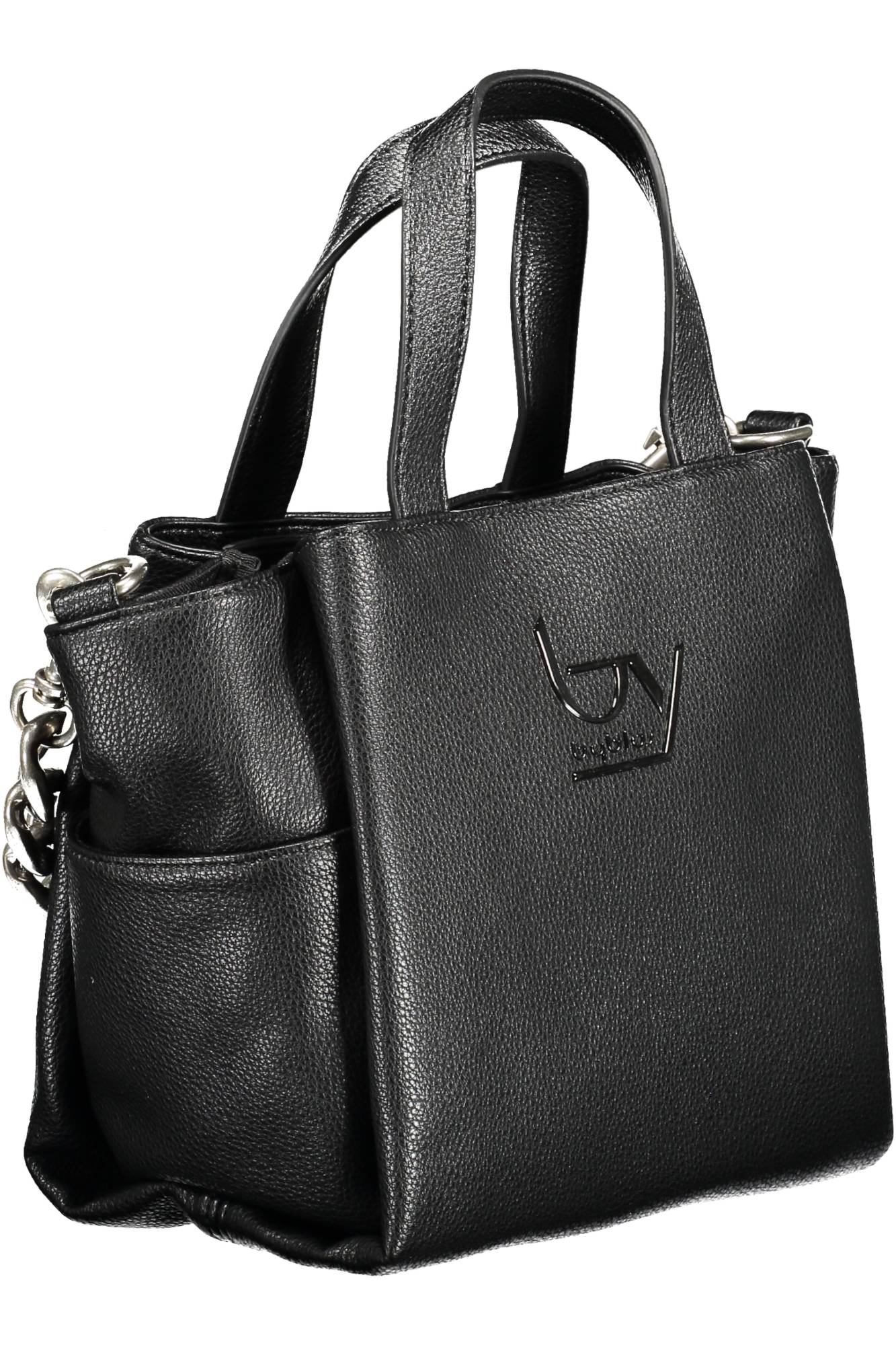 BYBLOS Women Bag - Black