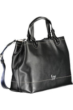 BYBLOS Women Bag - Black