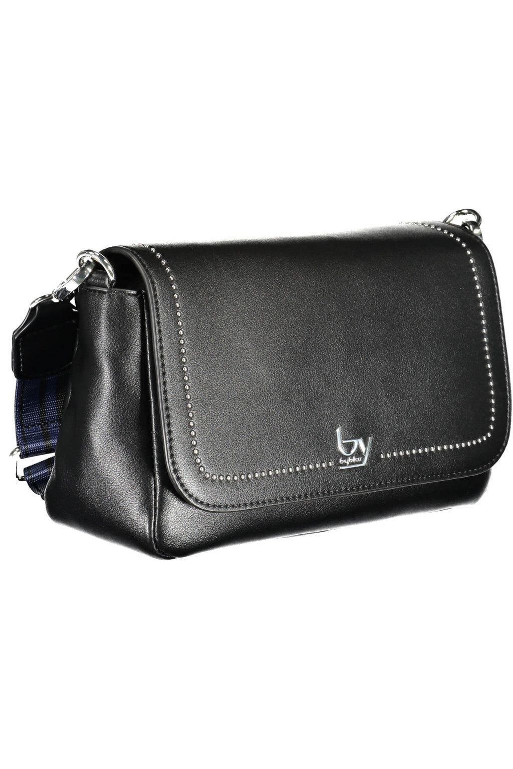 BYBLOS Women Bag - Black