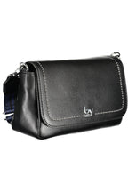 BYBLOS Women Bag - Black