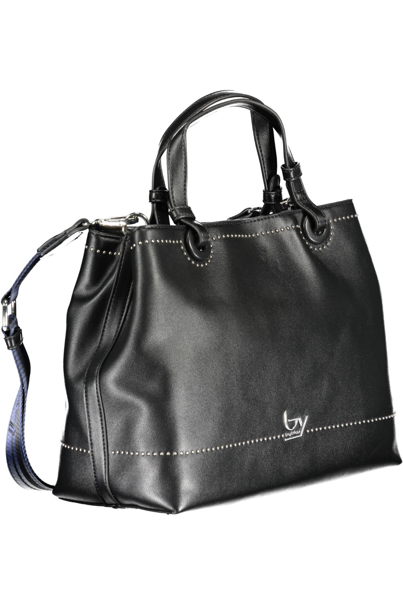 BYBLOS Women Bag - Black