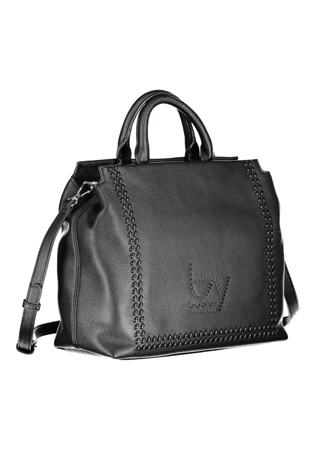 BYBLOS Women Bag - Black