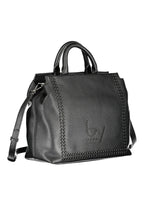 BYBLOS Women Bag - Black