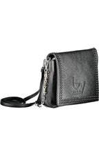 BYBLOS Women Bag - Black