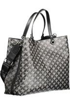 BYBLOS Women Bag - Black