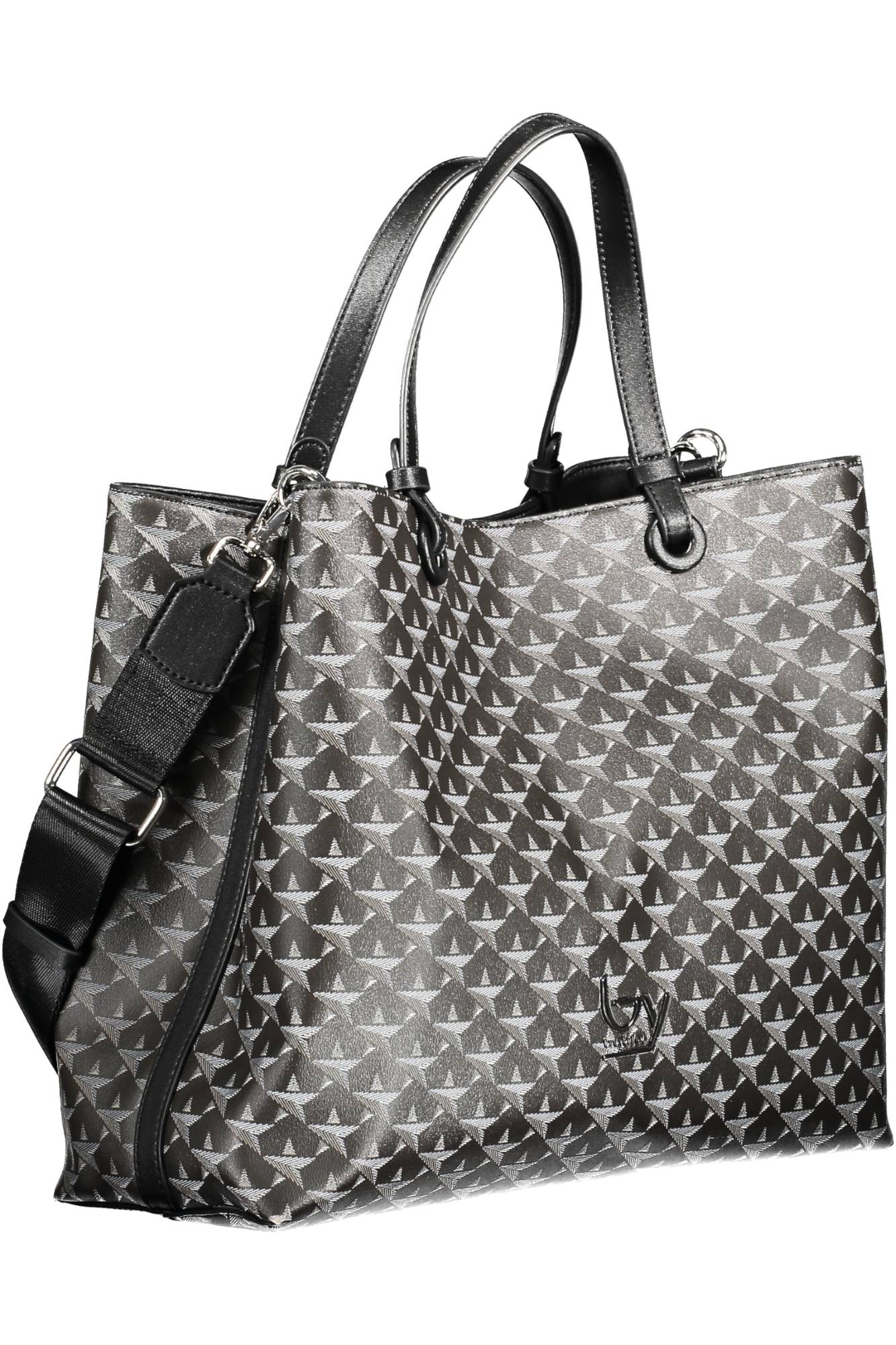 BYBLOS Women Bag - Black