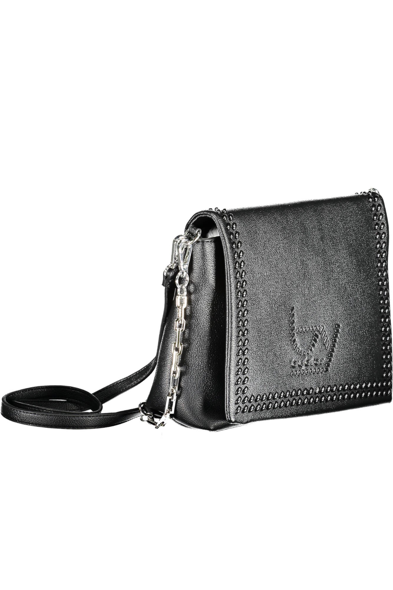 BYBLOS Women Bag - Black