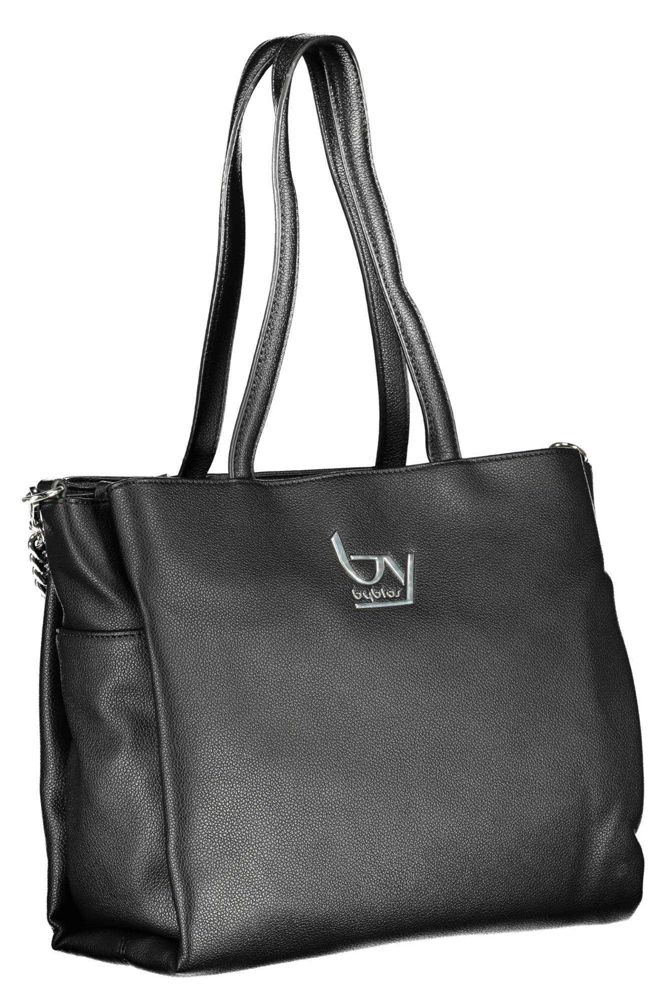 BYBLOS Women Bag - Black