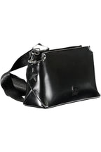 BYBLOS Women Bag - Black