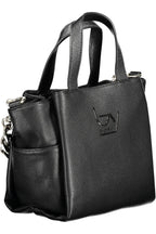 BYBLOS Women Bag - Black