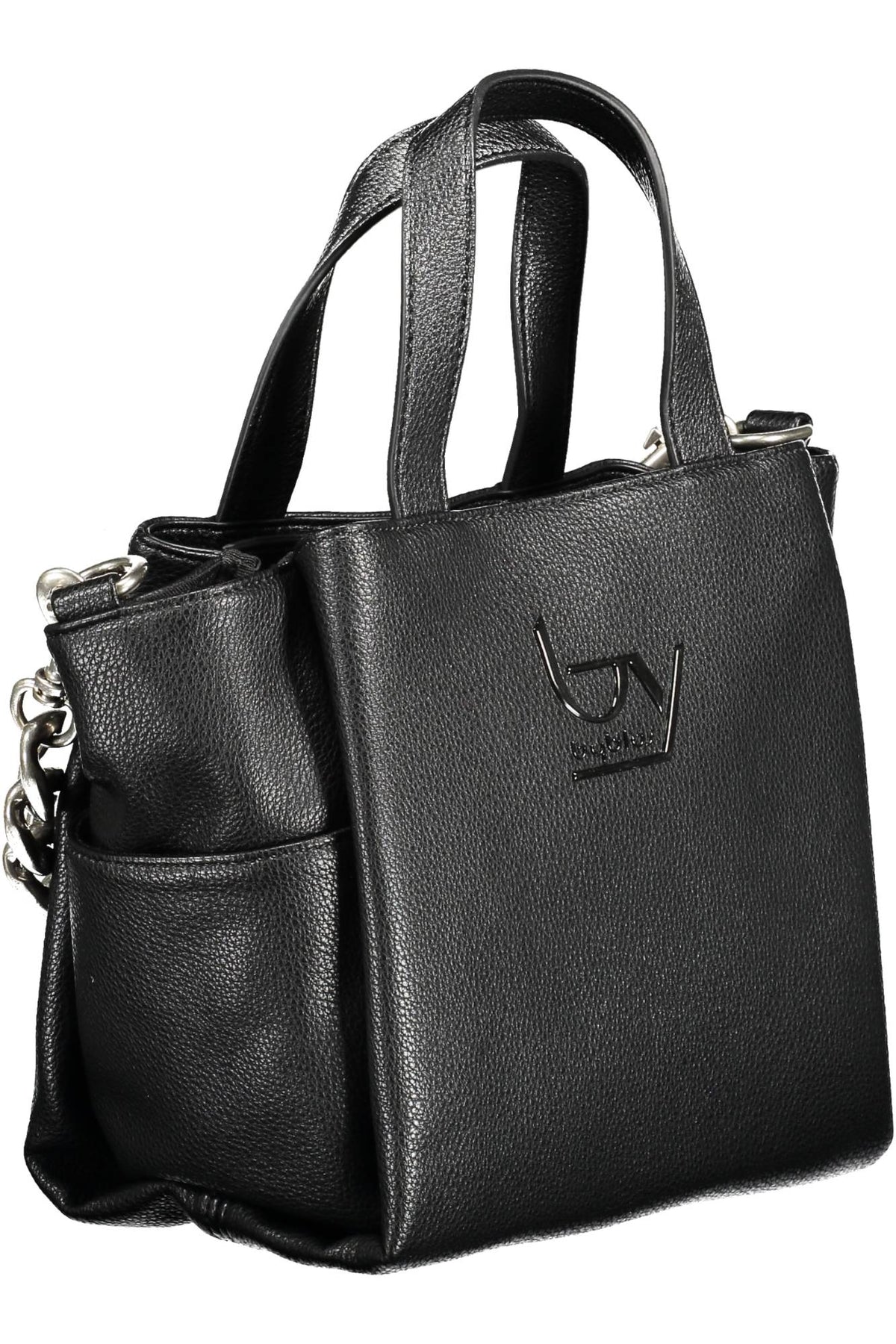BYBLOS Women Bag - Black