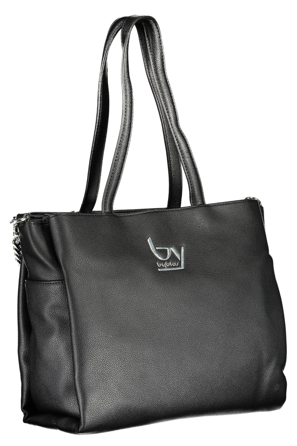 BYBLOS Women Bag - Black