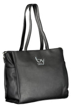 BYBLOS Women Bag - Black