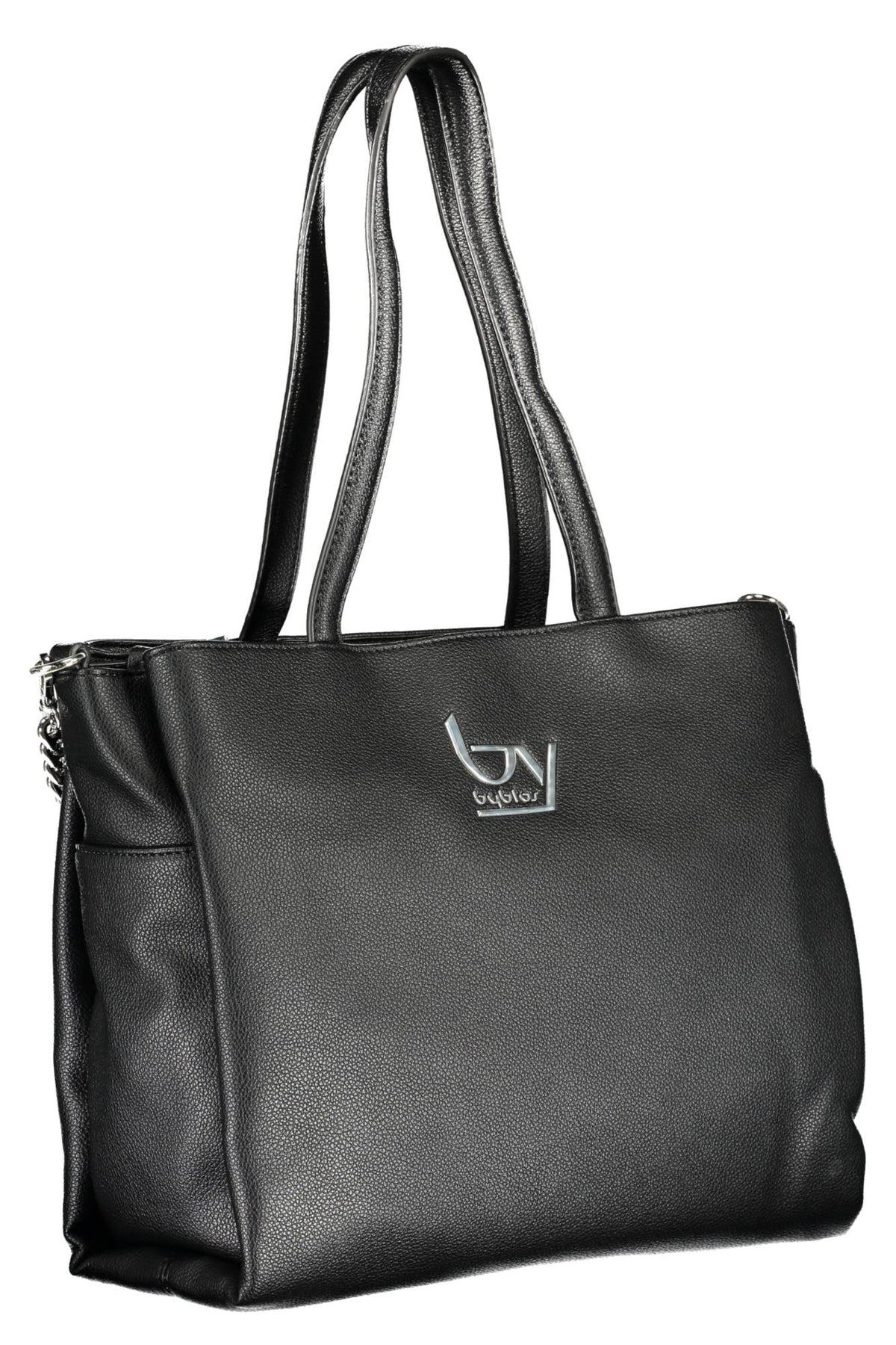 BYBLOS Women Bag - Black