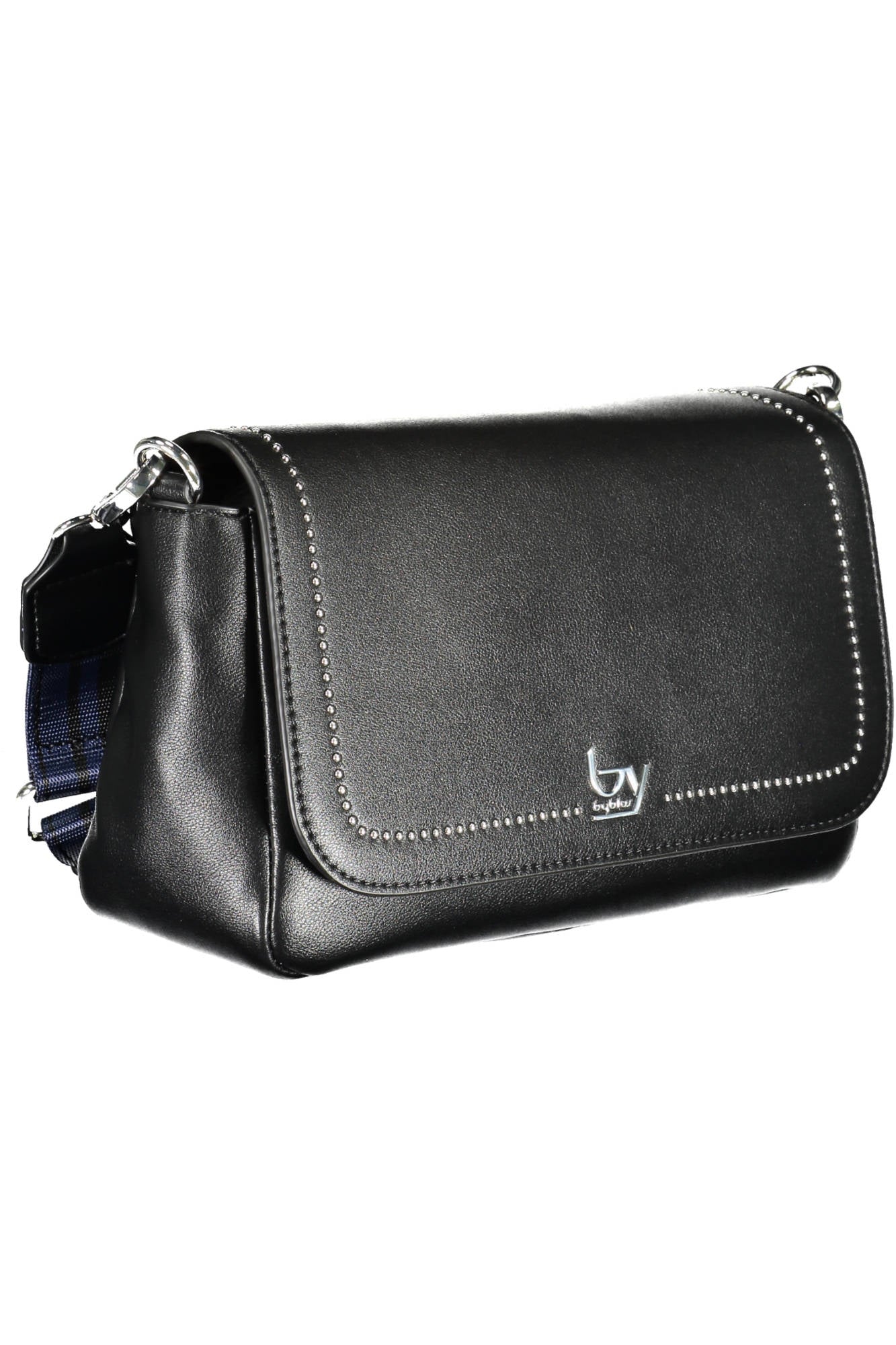 BYBLOS Women Bag - Black