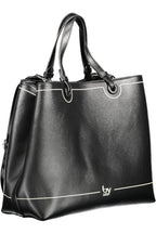 BYBLOS Women Bag - Black