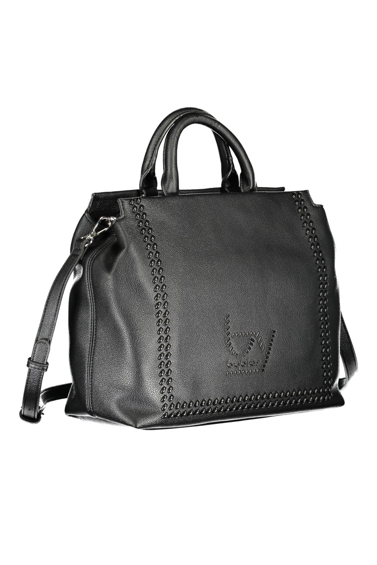 BYBLOS Women Bag - Black