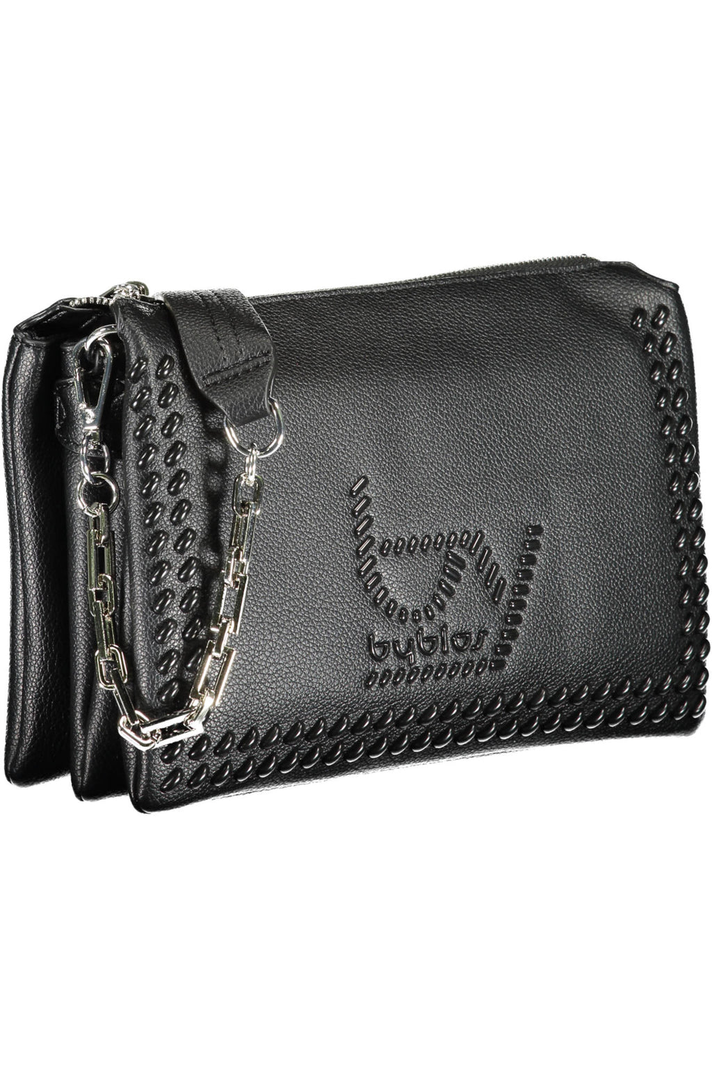 BYBLOS Women Bag - Black
