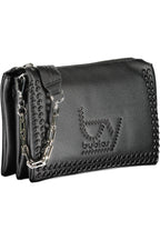 BYBLOS Women Bag - Black
