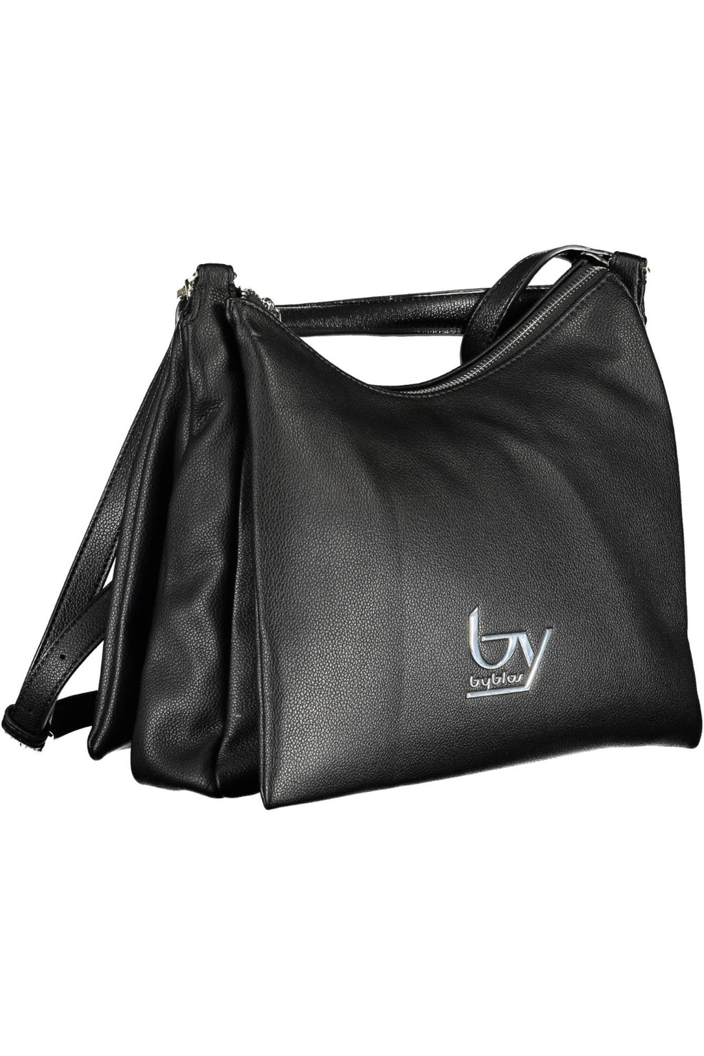 BYBLOS Women Bag - Black