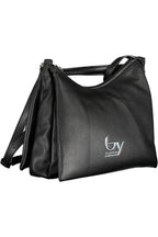BYBLOS Women Bag - Black