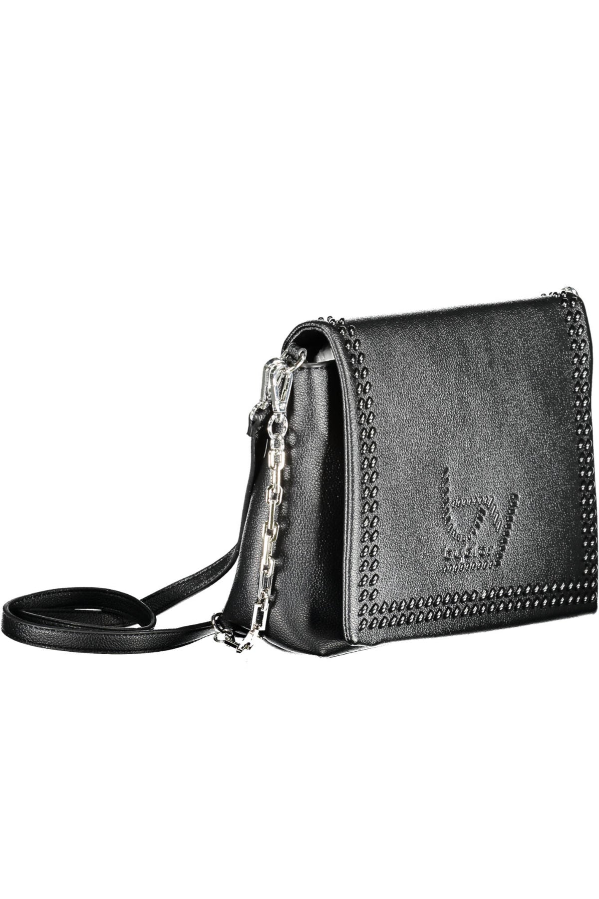 BYBLOS Women Bag - Black