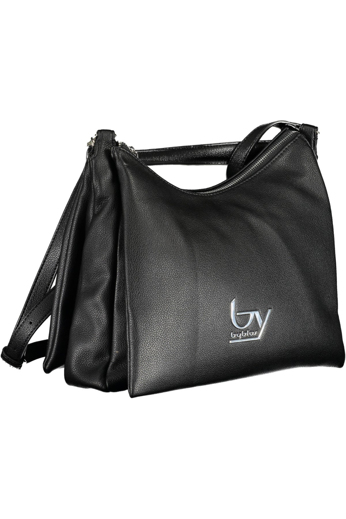 BYBLOS Women Bag - Black