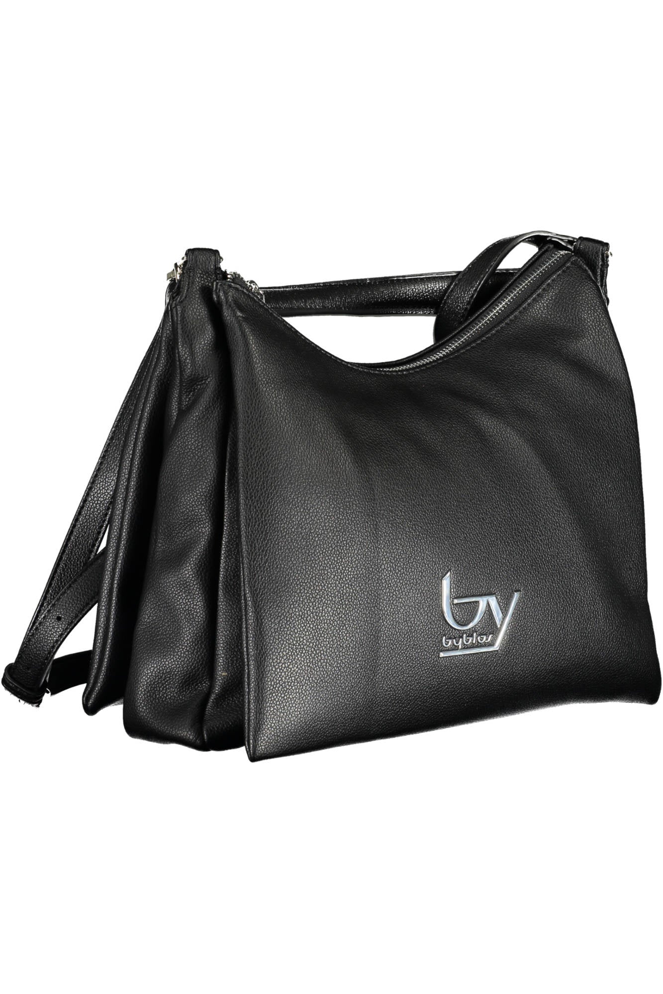 BYBLOS Women Bag - Black