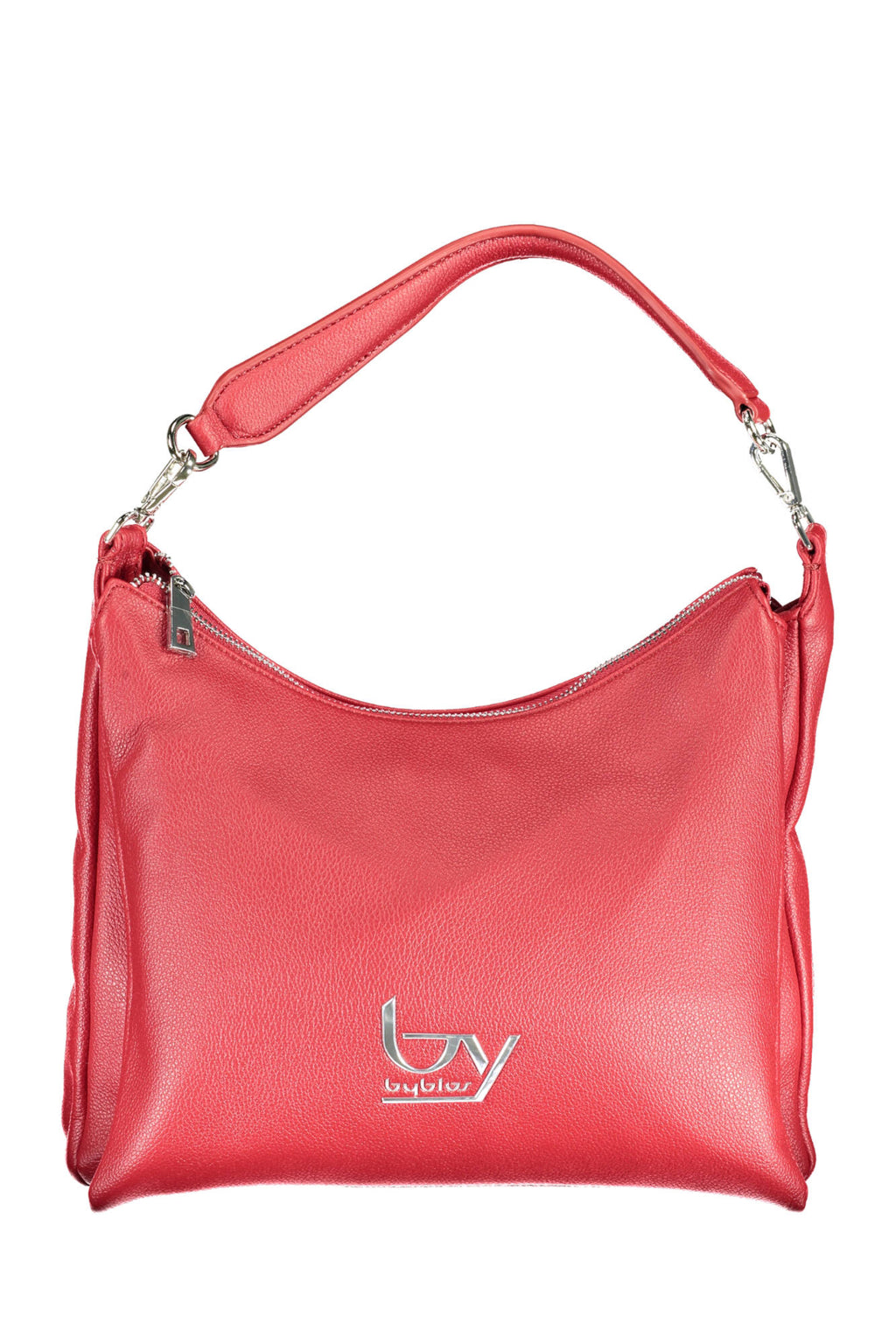 BYBLOS Women Bag - Red
