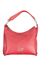 BYBLOS Women Bag - Red
